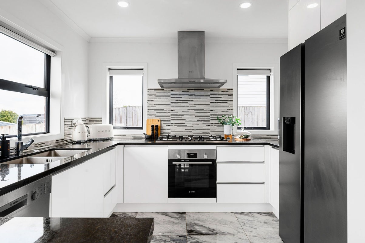 118B Kay Road, Flagstaff, Hamilton - Carousel 2