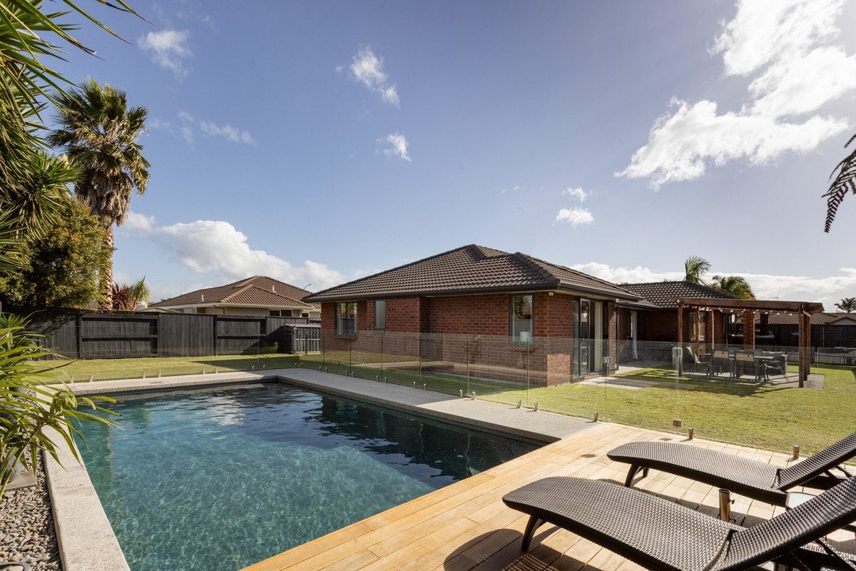 73 Carrington Drive, Papamoa Beach, Papamoa - Carousel 1