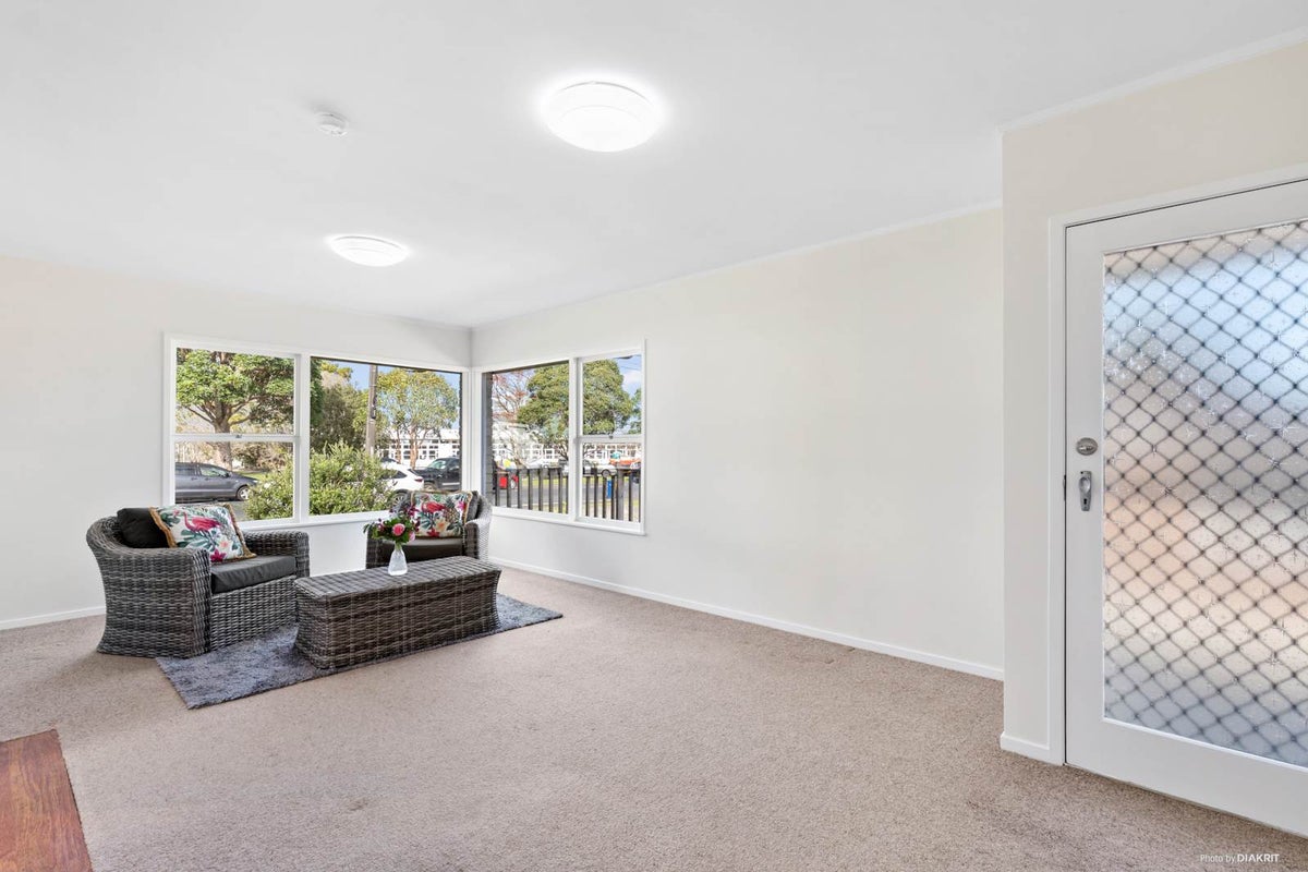 1/182 Bayswater Avenue, Bayswater, Auckland - Carousel 2