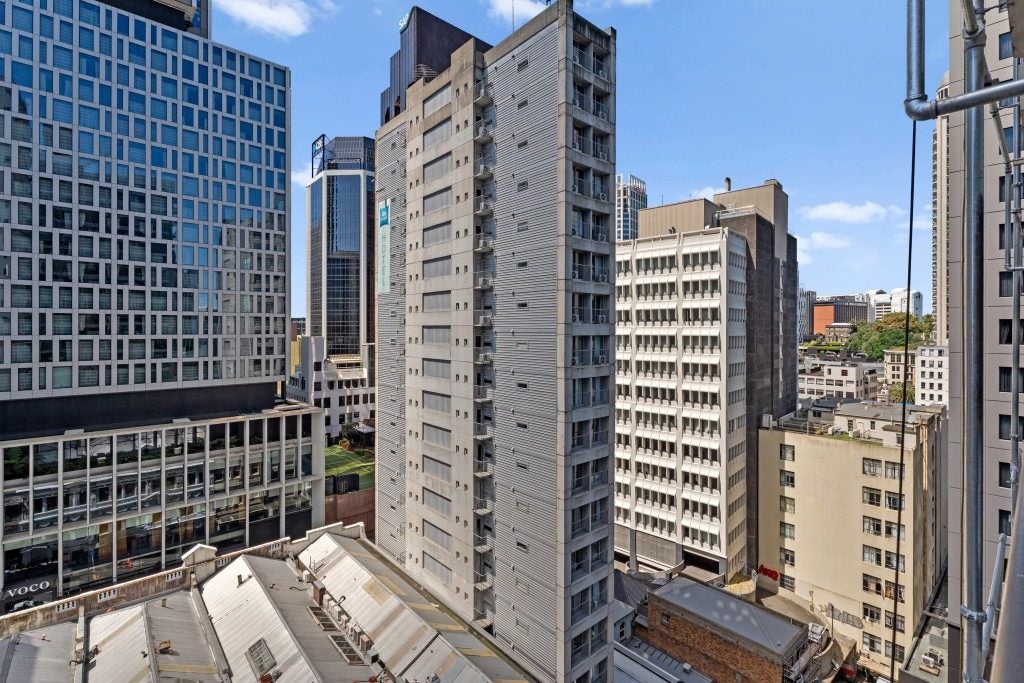12I/76 Albert Street, Auckland Central, Auckland - Carousel 10