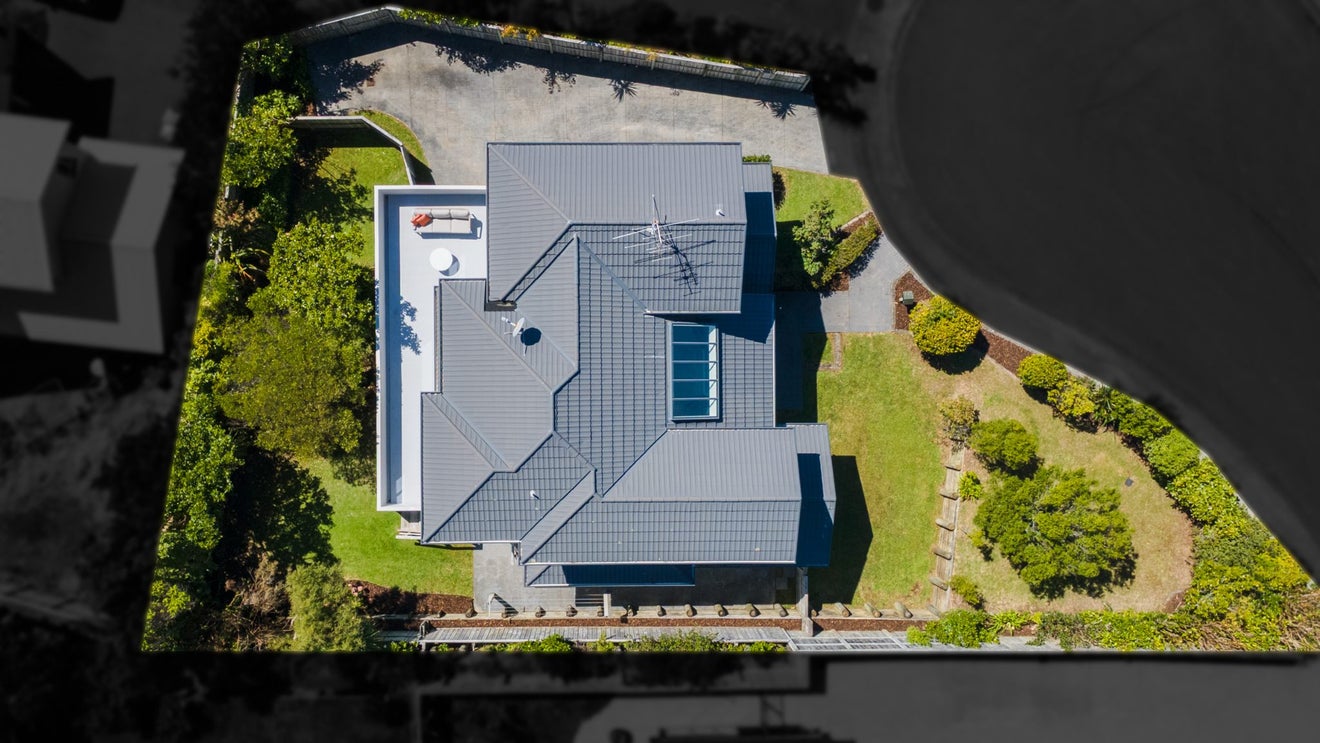 3 Hetsby Place, Churton Park, Wellington - Carousel 24
