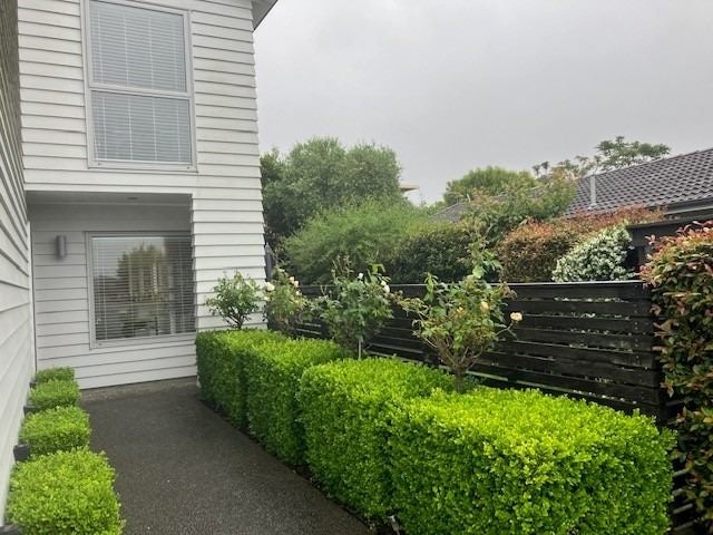 34A Gibraltar Street, Howick, Auckland - Carousel 12