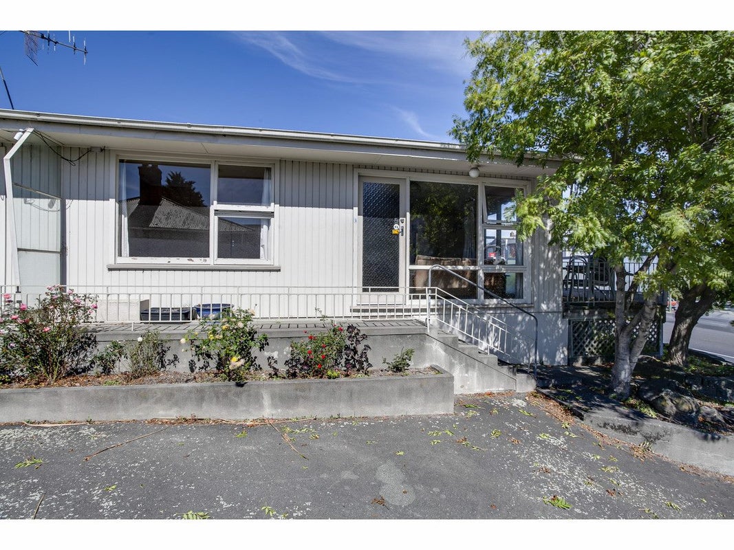 1/159 Evans Street, Waimataitai, Timaru - Carousel 1