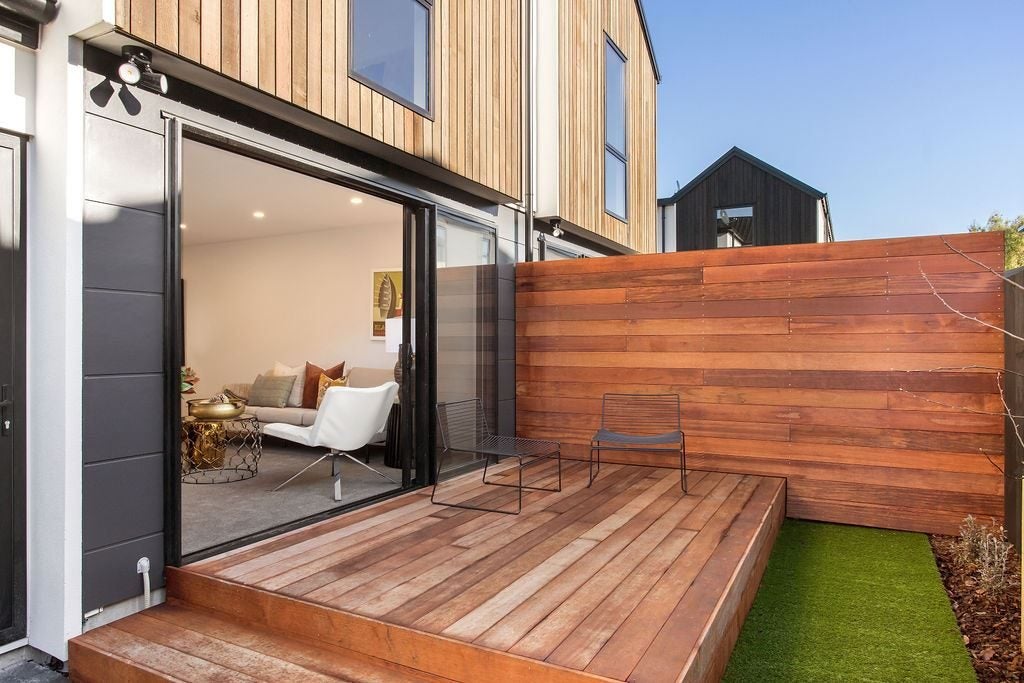 4/561 Manchester Street, St Albans, Christchurch - Carousel 12