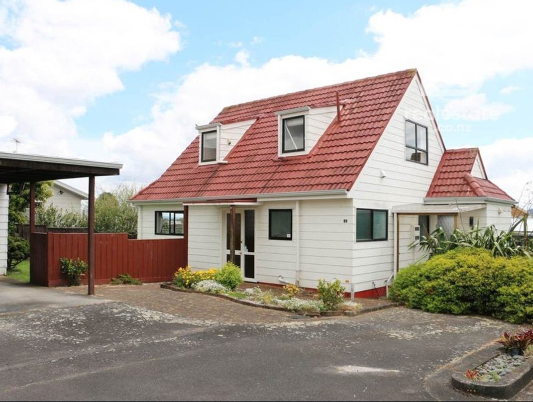 13/130 Boundary Road, Blockhouse Bay, Auckland - Carousel 1