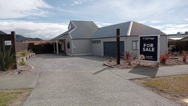 50 Kahotea Drive, Motuoapa, Turangi - Carousel 1