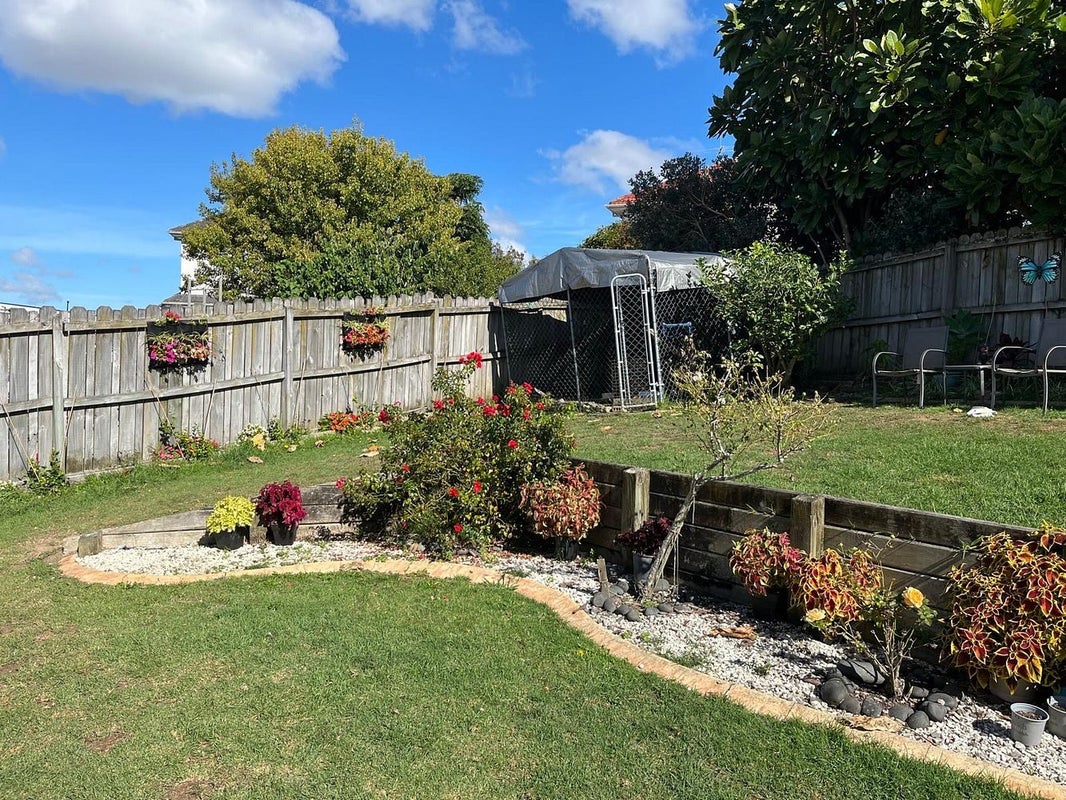 53 Edendale Road, Somerville, Manukau - Carousel 22