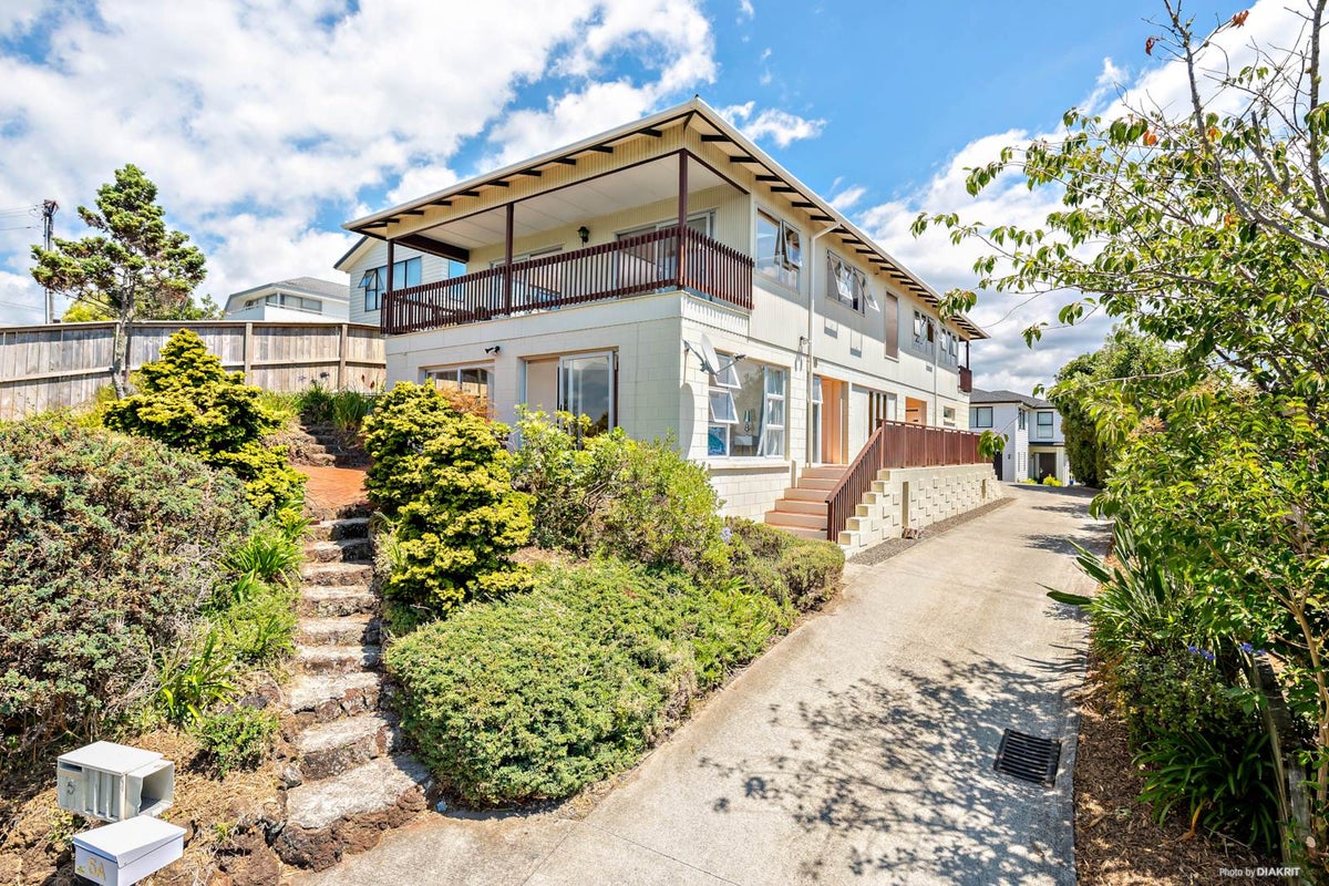 5 Summit Drive, Torbay, Auckland - Carousel 2