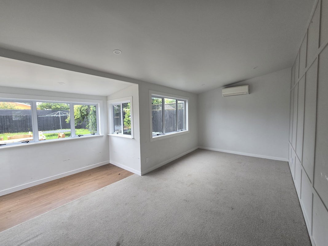 18 Fox Road, Springvale, Whanganui - Carousel 2