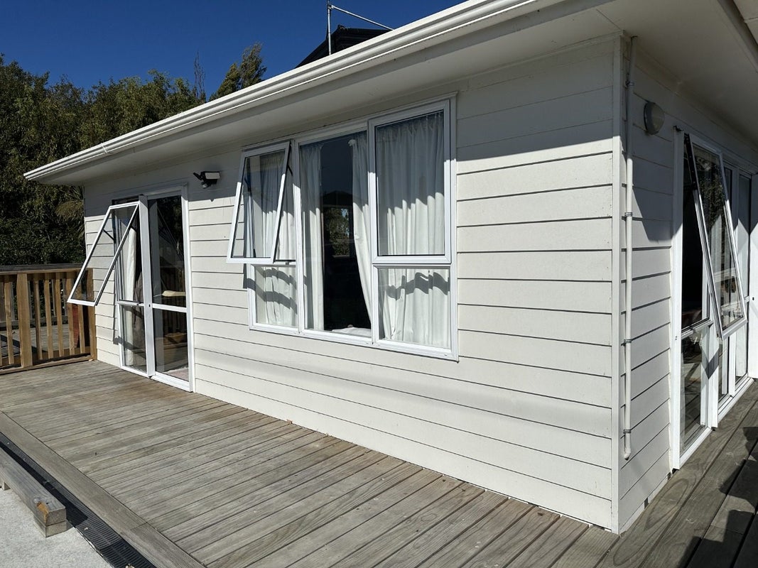 27 Cambridge Street, Kensington, Timaru - Carousel 1