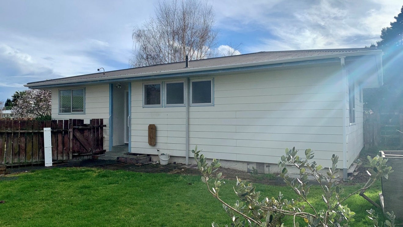 26 Willow Place, Aramoho, Whanganui - Carousel 15