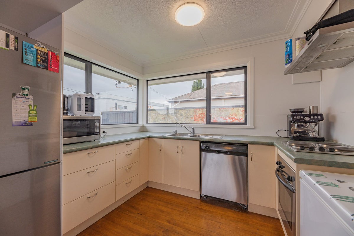 64 Young Street, Saint Kilda, Dunedin - Carousel 25