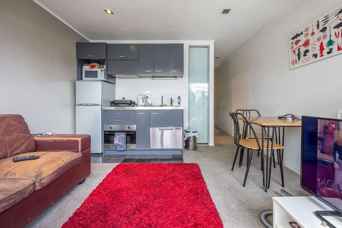 1312/430 Queen Street, Auckland Central, Auckland - Carousel 2