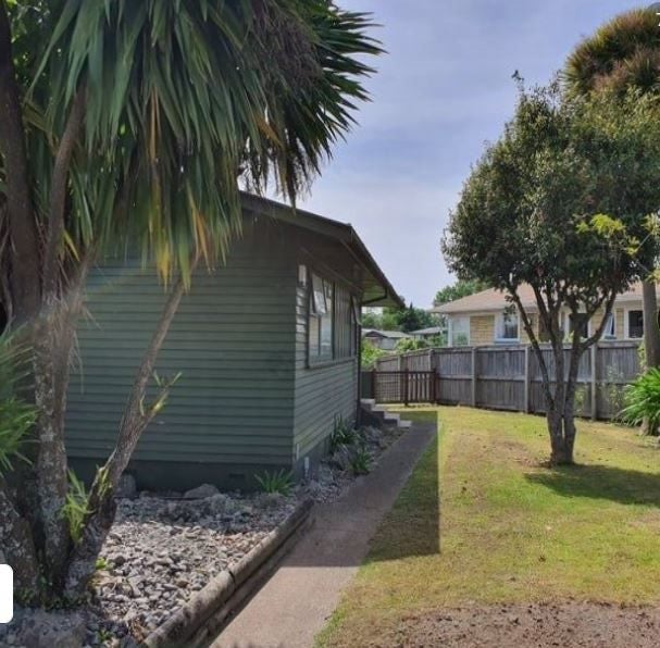 88 Orion Street, Sunnybrook, Rotorua - Carousel 1