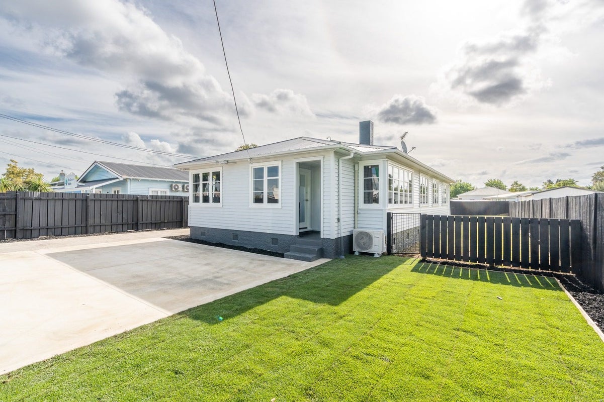155 Peachgrove Road, Hamilton East, Hamilton - Carousel 2