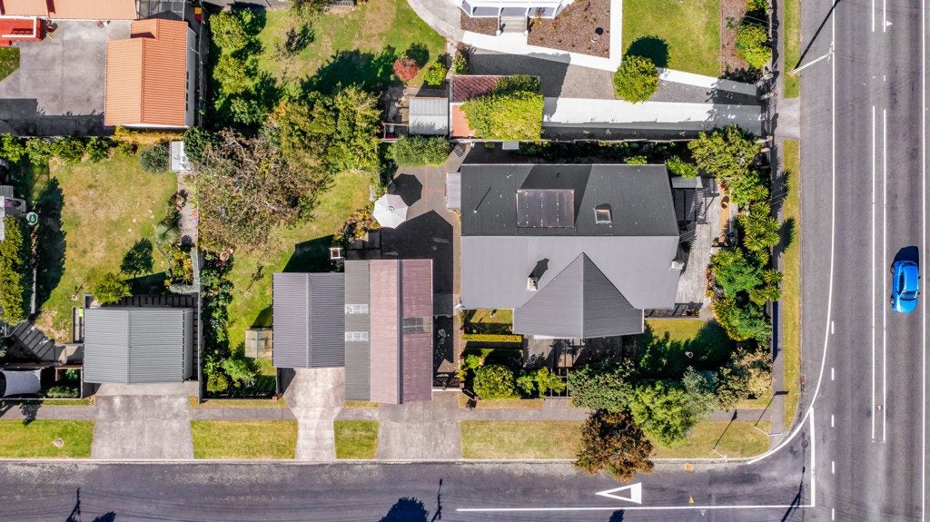 70 Collins Street, Hawera, Hawera - Carousel 45