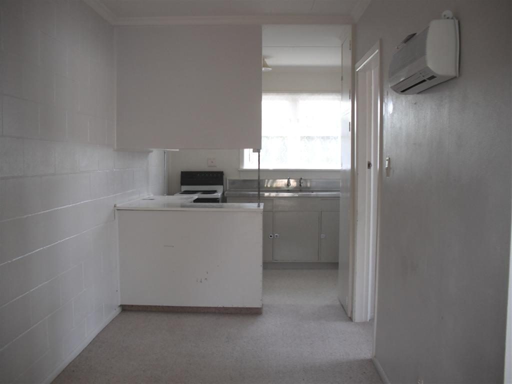1/3 Jordan Terrace, Lansdowne, MASTERTON - Carousel 2
