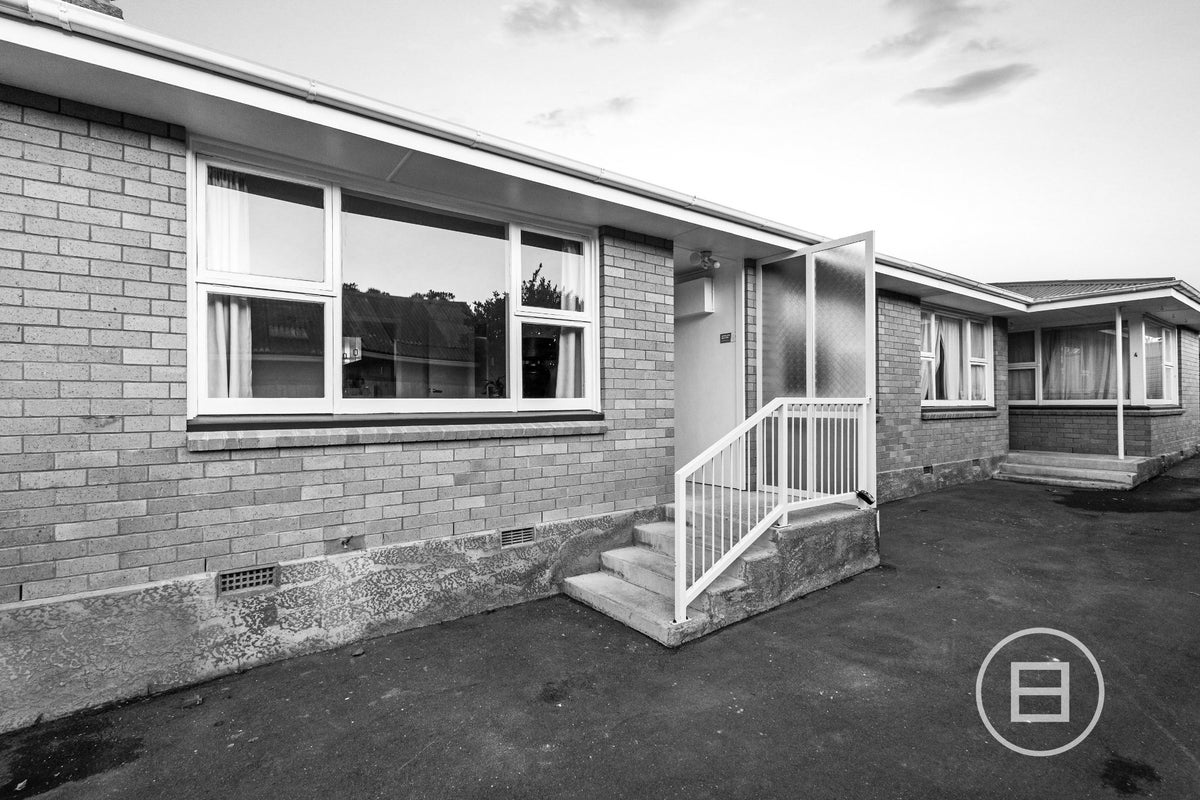 3/54 Linwood Avenue, Linwood, Christchurch - Carousel 1