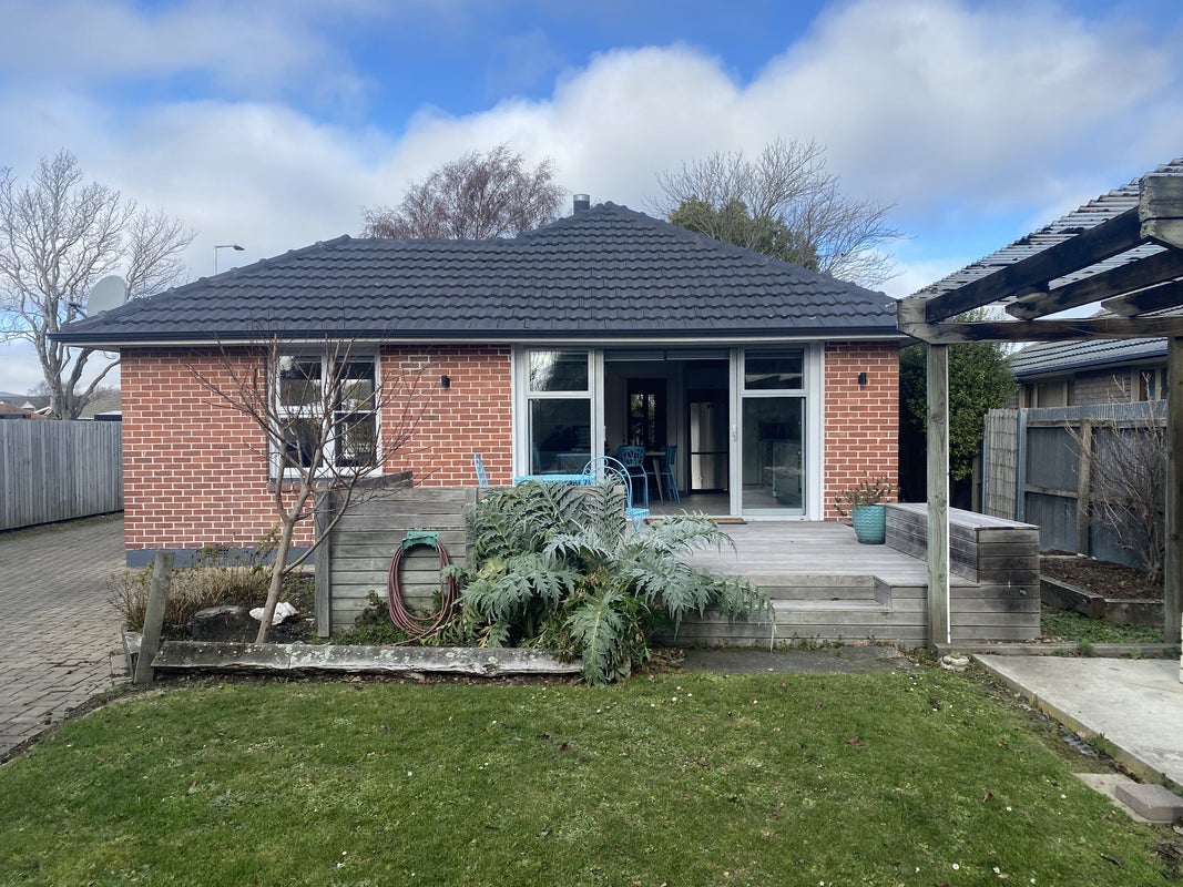 68 Halswell Road, Hillmorton, Christchurch - Carousel 2