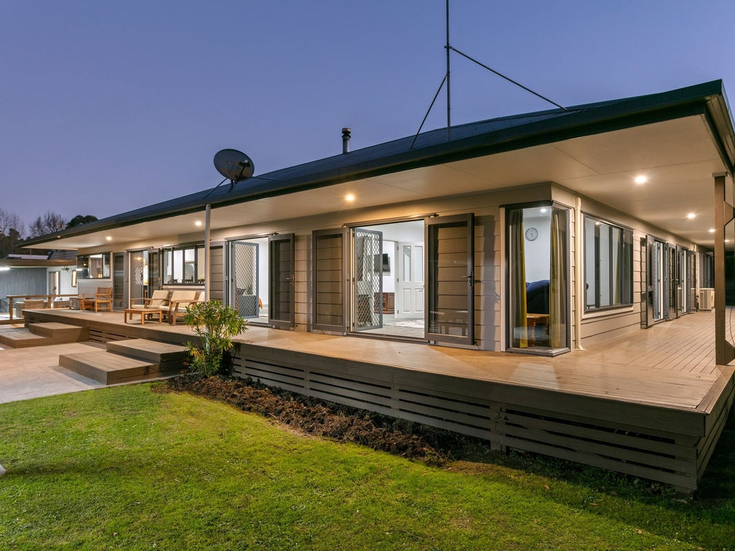 149 Riverside Road, Whataupoko, Gisborne - Carousel 2