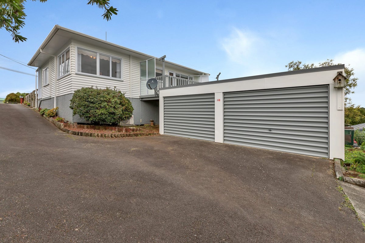 32 Church Street, Onerahi, Whangarei - Carousel 1