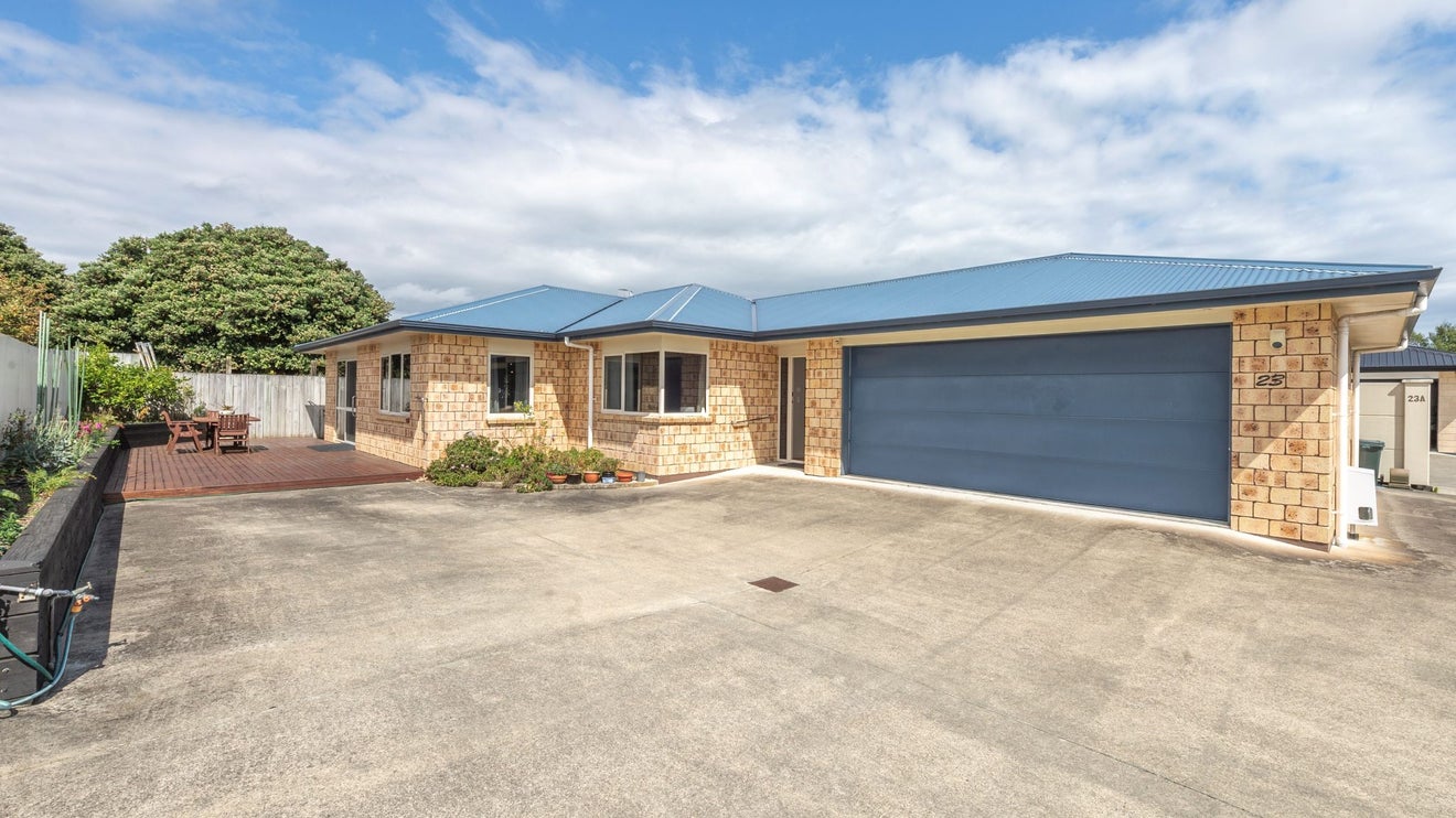 23 Fox Road, Springvale, Whanganui - Carousel 1
