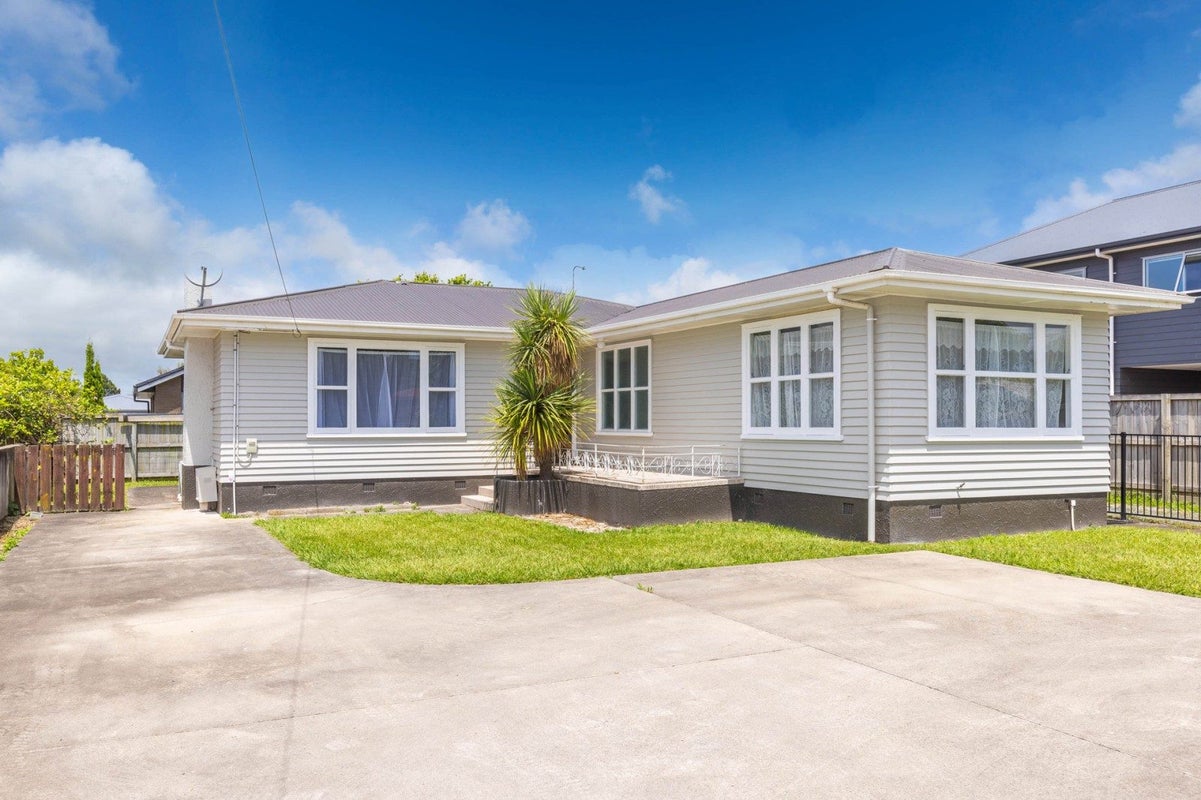 3 Mount View Road, Melville, Hamilton - Carousel 1