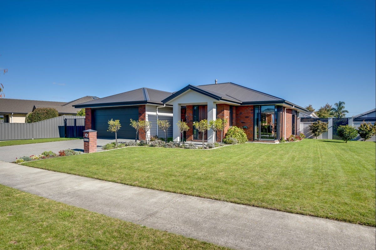 7 Lochhead Street, Mahora, Hastings - Carousel 1
