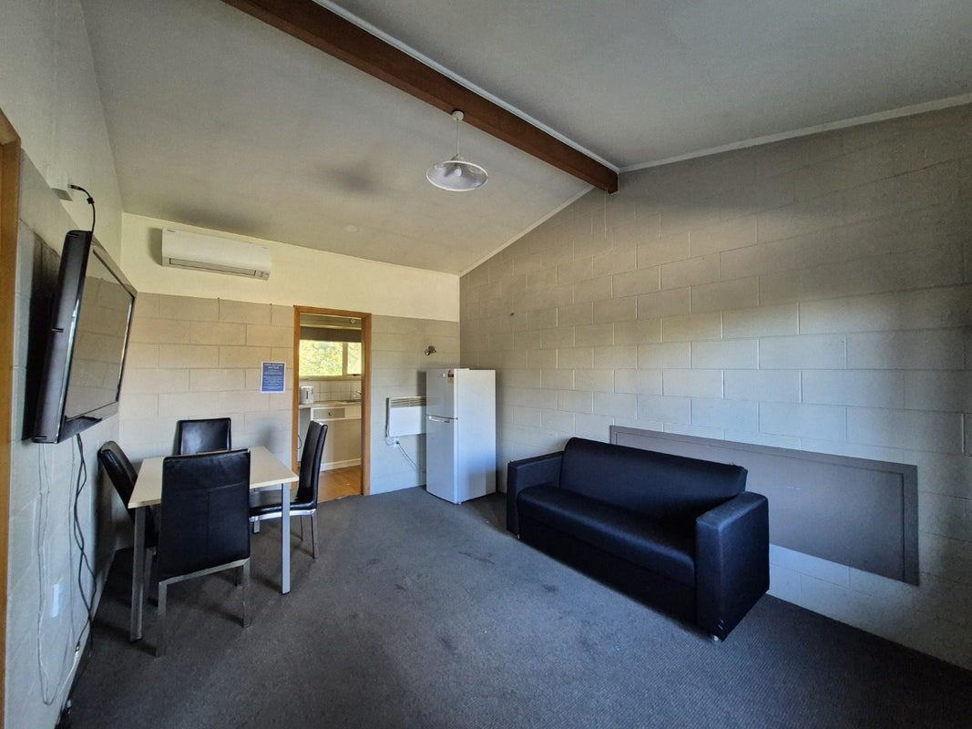 219 Johns Road, Northwood, Christchurch - Carousel 2