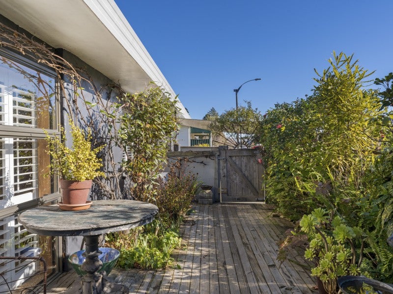 1/248 Bridge Street, The Wood, Nelson - Carousel 22