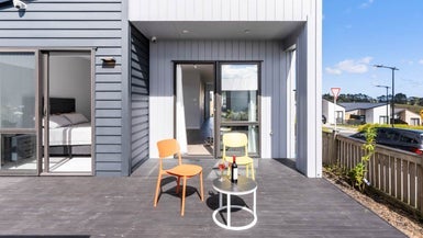 23 Morus Road, Massey, Auckland - Carousel 1