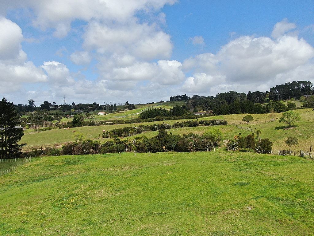 42 Spur Road, Stillwater, Silverdale - Carousel 5