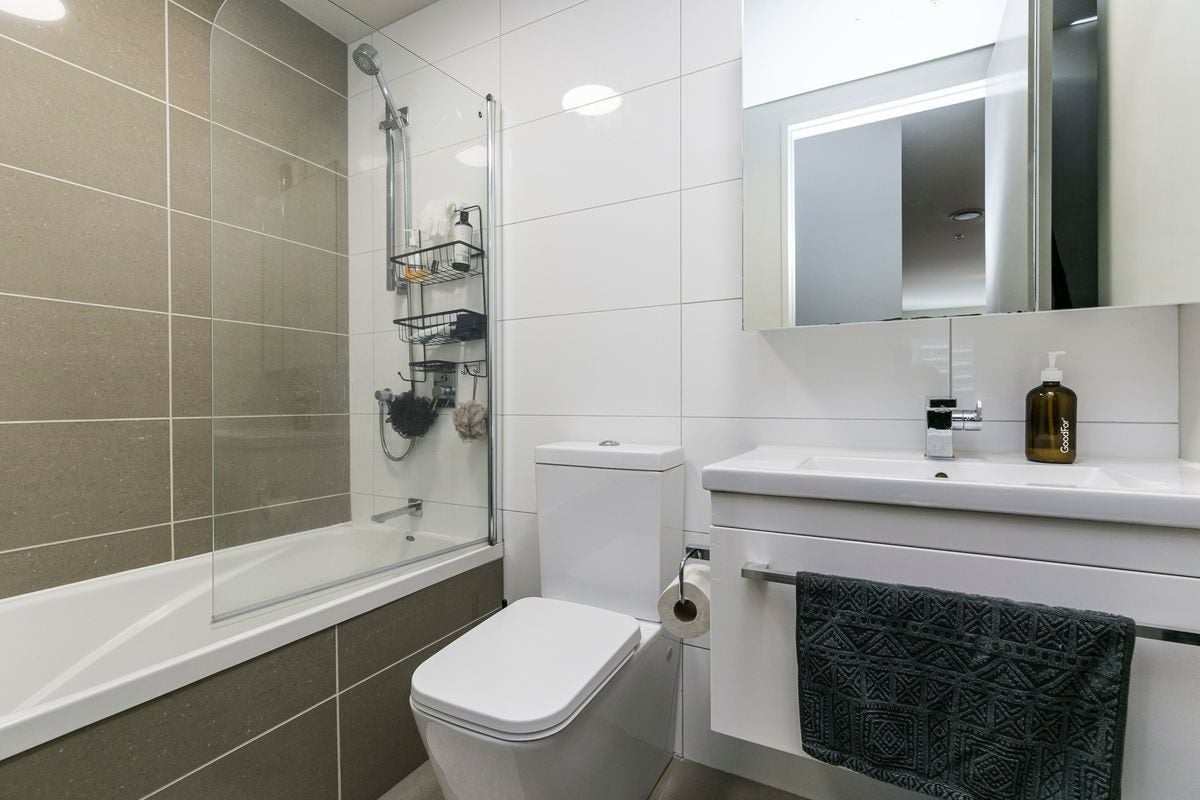 212/80 Riddiford Street, Newtown, Wellington - Carousel 9