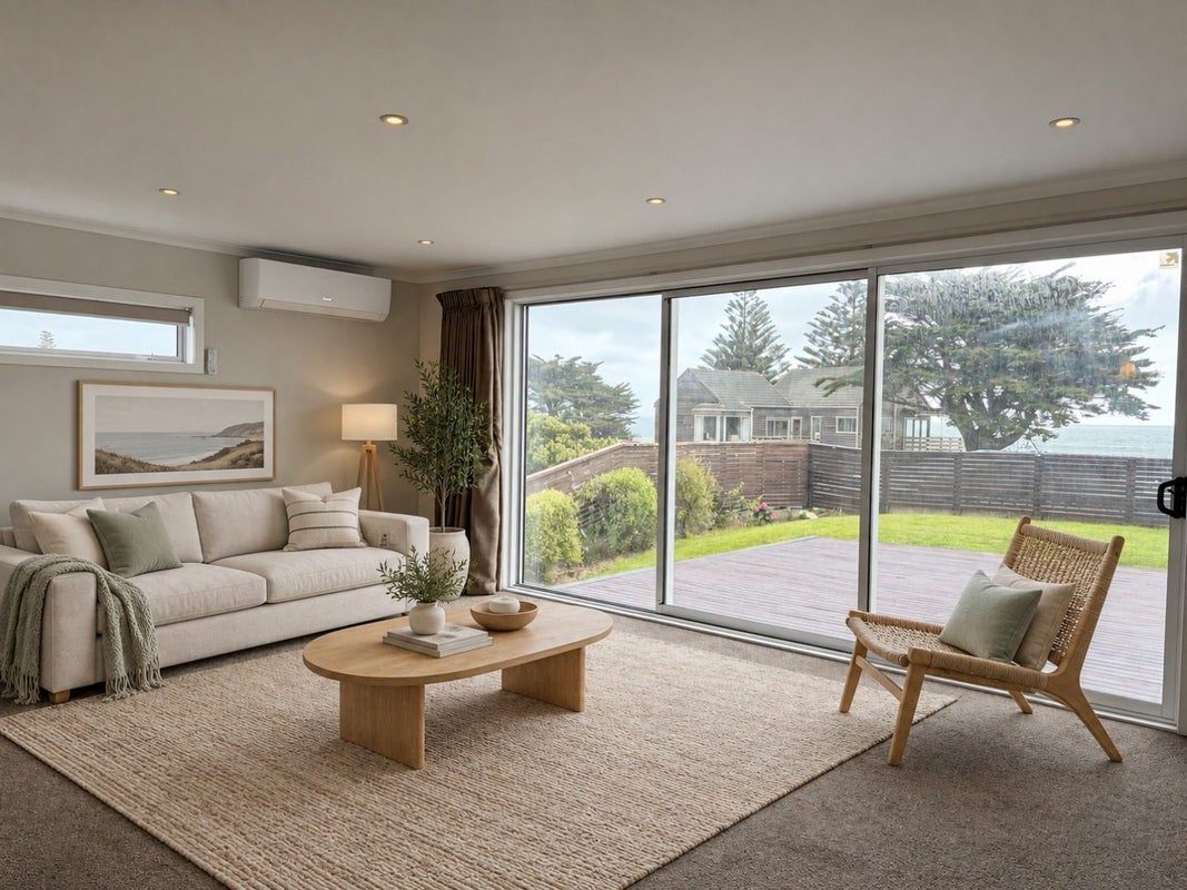 259 Rosetta Road, Raumati Beach, Paraparaumu - Carousel 2