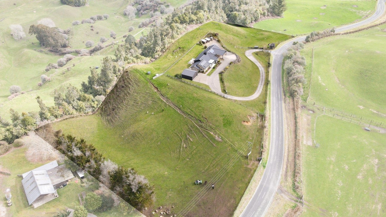 285 Te Waerenga Road, Rotorua - Carousel 22