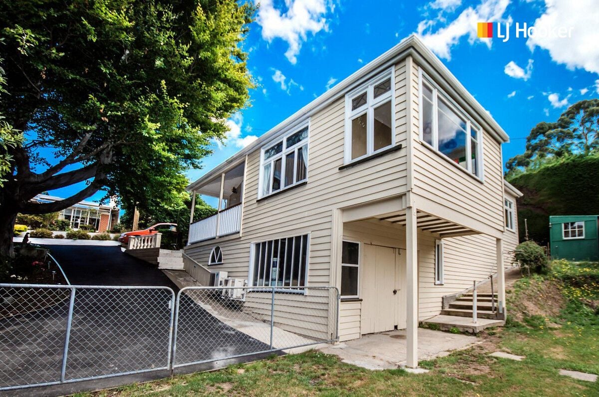 8 Picardy Street, Maryhill, Dunedin - Carousel 14