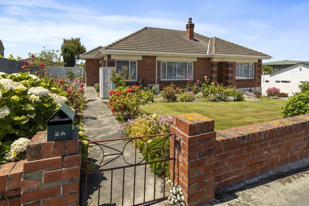 2A Wellington Street, Parkside, Timaru - Carousel 1