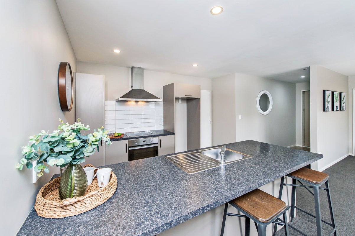 104B Southampton Street, Sydenham, Christchurch - Carousel 2