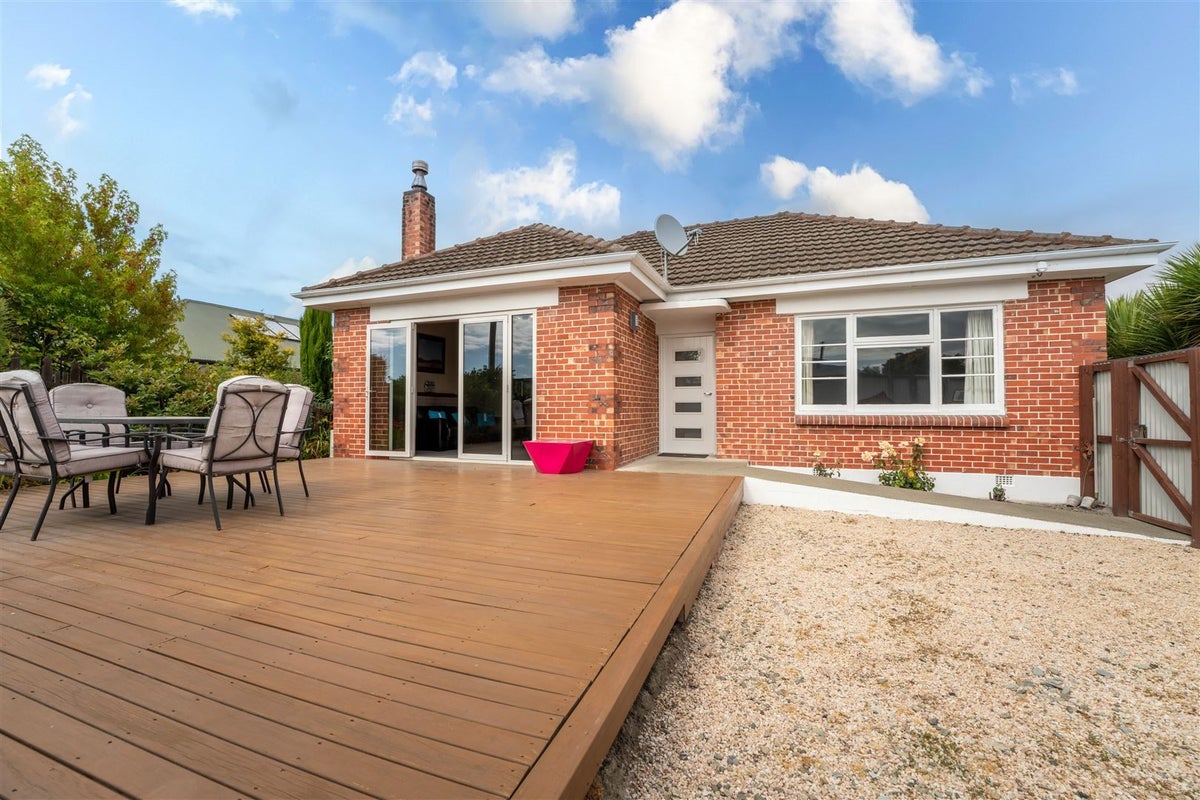 80 Otipua Road, Kensington, Timaru - Carousel 1
