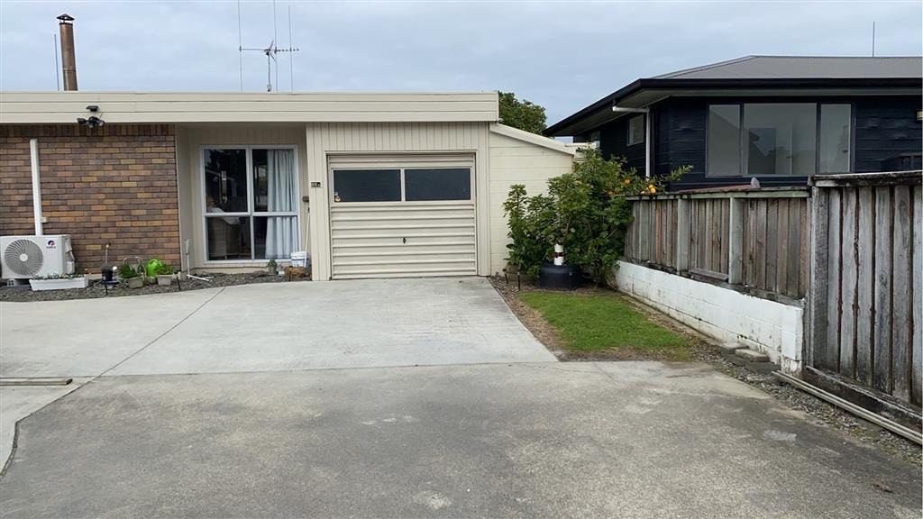 52A Matua Road, Matua, Tauranga - Carousel 2