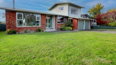 428 Pukehangi Road, Pomare, Rotorua - Carousel 1