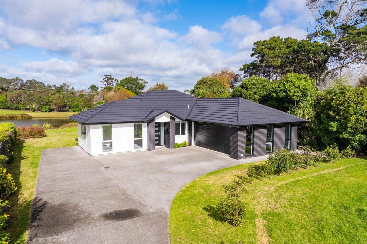 16 Park Rise, Mangawhai Heads, Mangawhai - Carousel 50