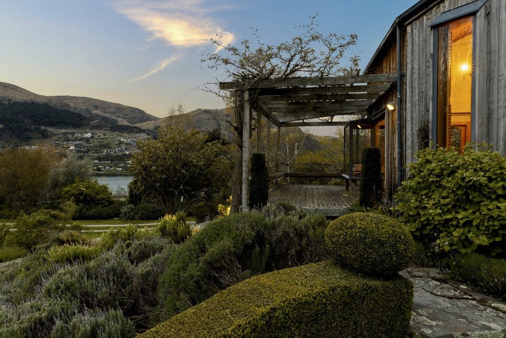 206 Peninsula Road, Kawarau Falls, Queenstown - Carousel 24