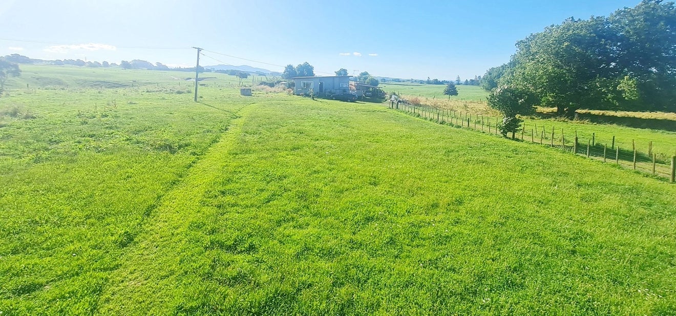 4 Kinloch Road, Putaruru - Carousel 2