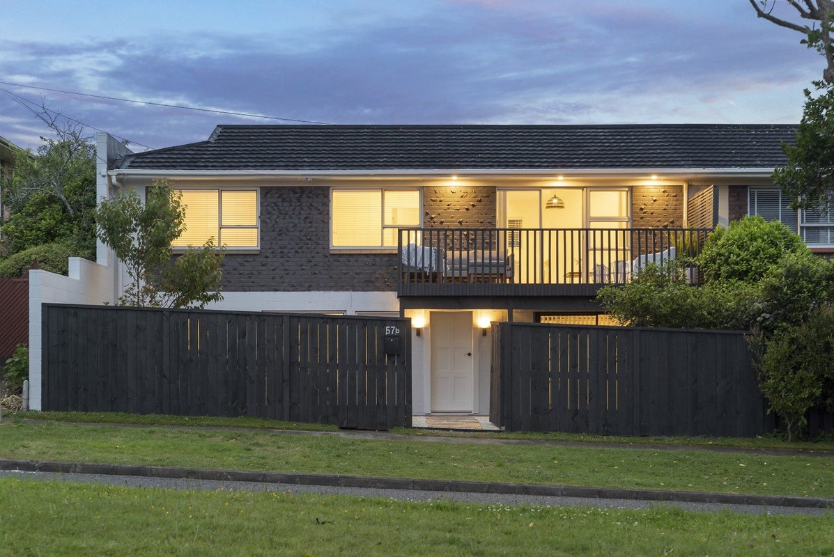 2/57 Moana Avenue, Onehunga, Auckland - Carousel 2