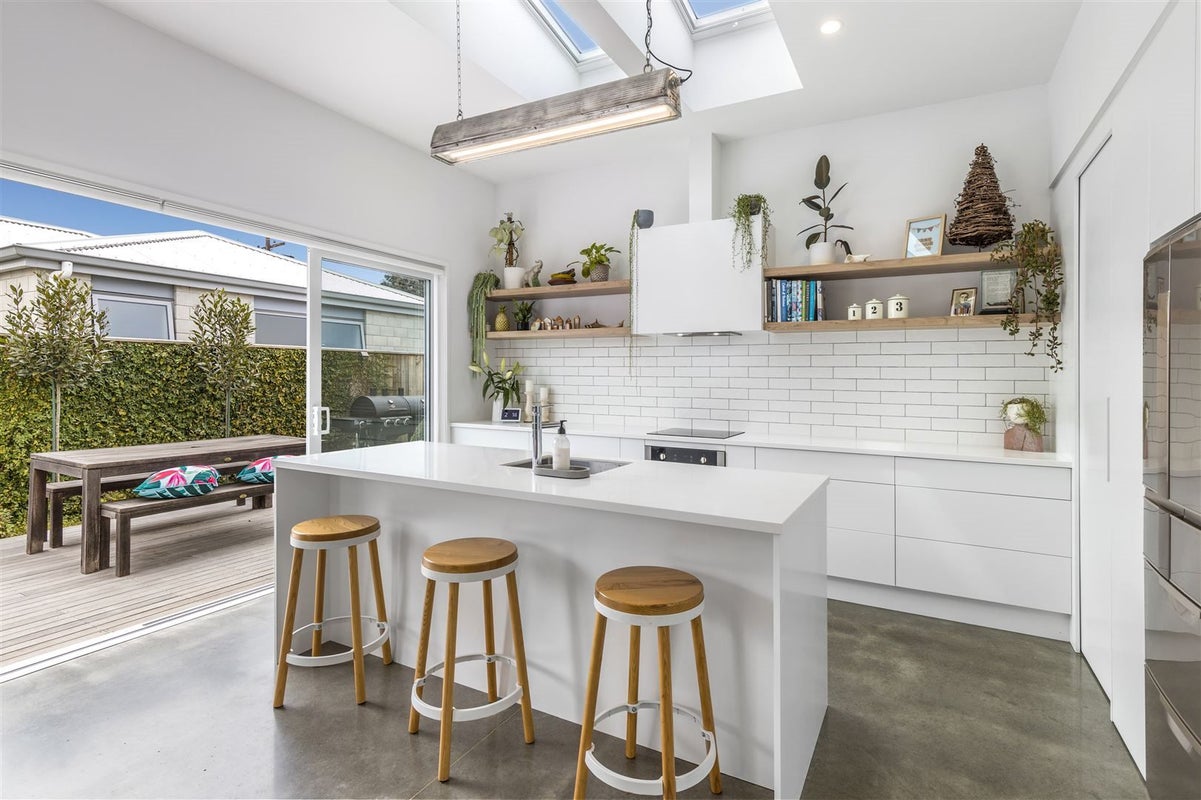 24 Harvard Road, Burleigh, Blenheim - Carousel 2