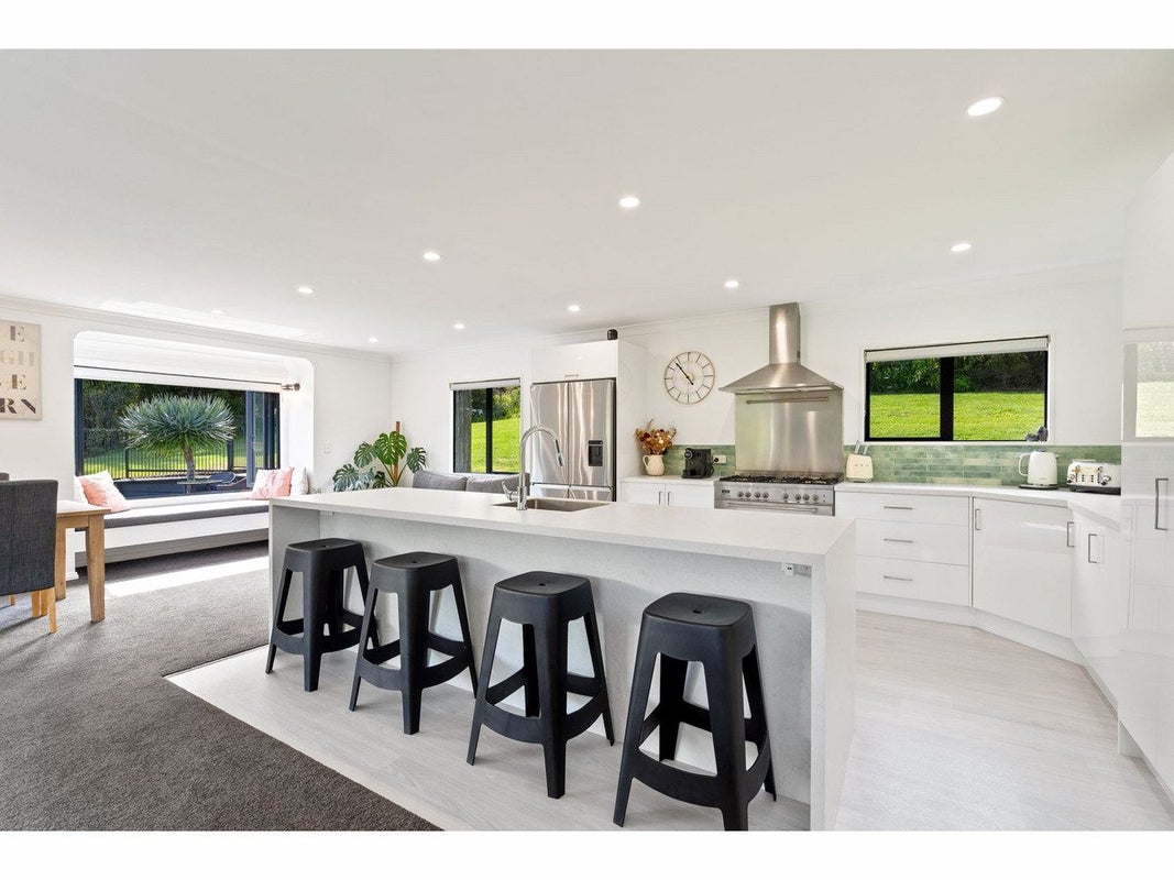 202 Puketotara Road, Waipapa, Kerikeri - Carousel 2
