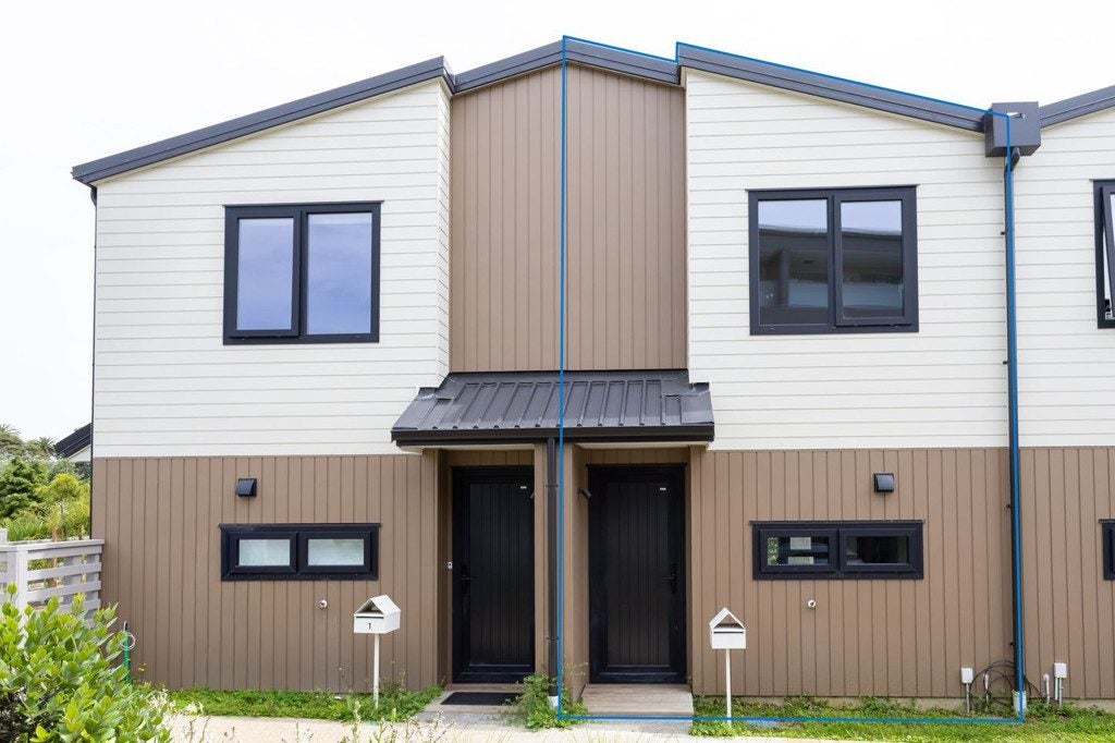 3 Te Toka Ika Lane, Mangere, Auckland - Carousel 1