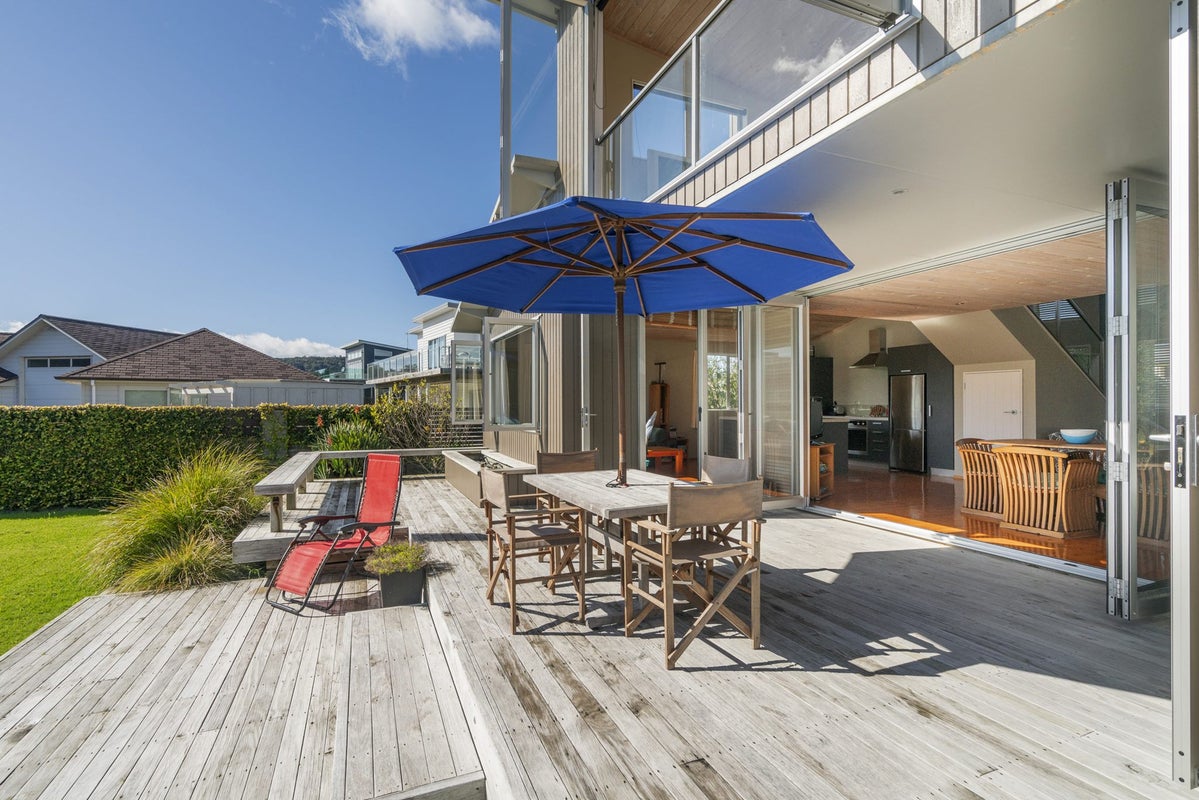 127 Corokia Place, Matarangi, Whitianga - Carousel 2