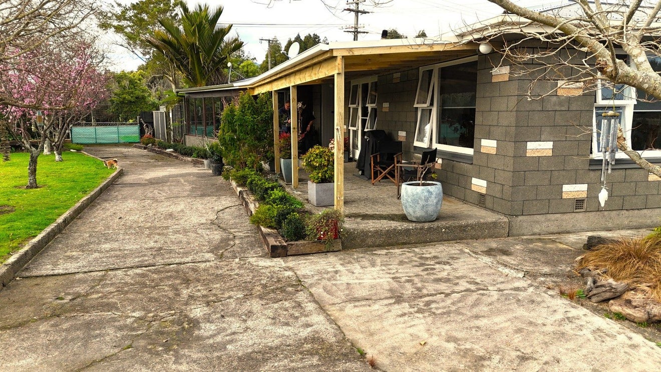 57 Lyndhurst Street, Westport, Westport - Carousel 20